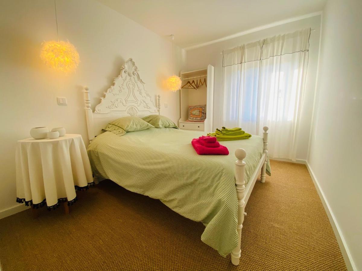 Casa Da Tia Irene Daire Sabrosa Dış mekan fotoğraf